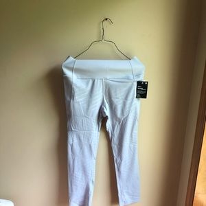 Women’s large capris!